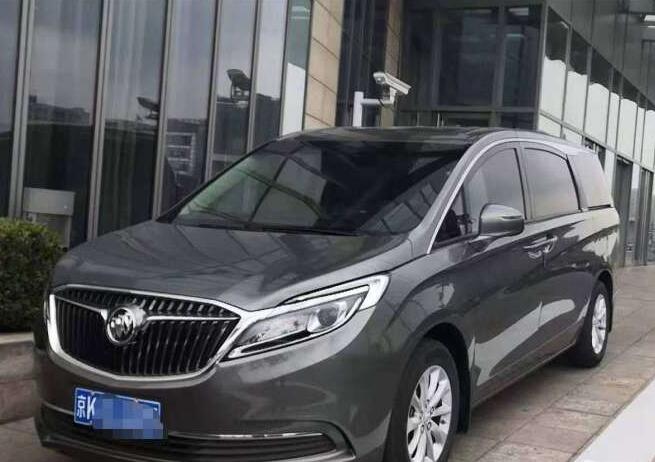 北京滴滴租車   快車專車 網(wǎng)約車 個人/公司租車皆可